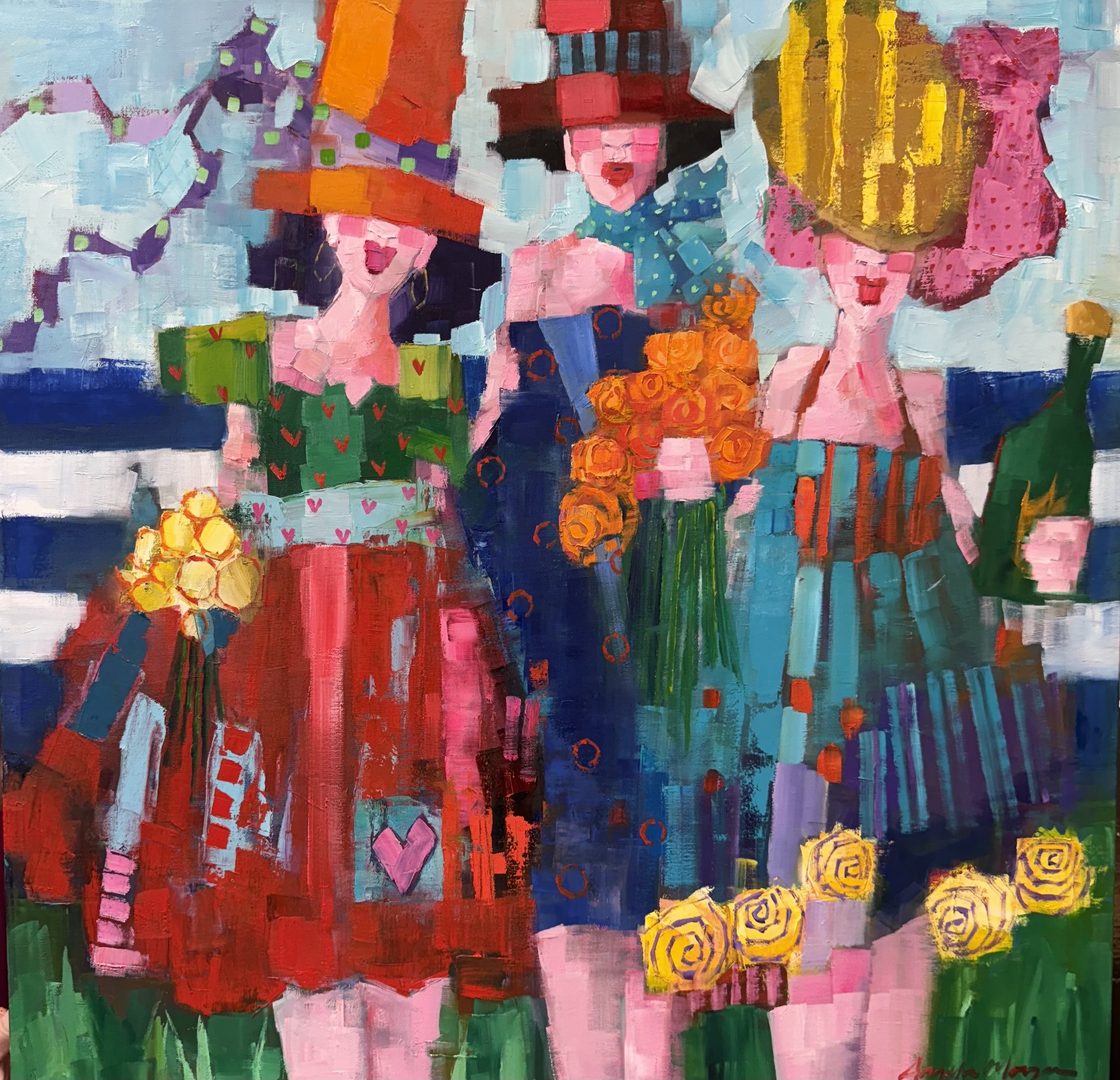 5 preference 30 x 30.jpg