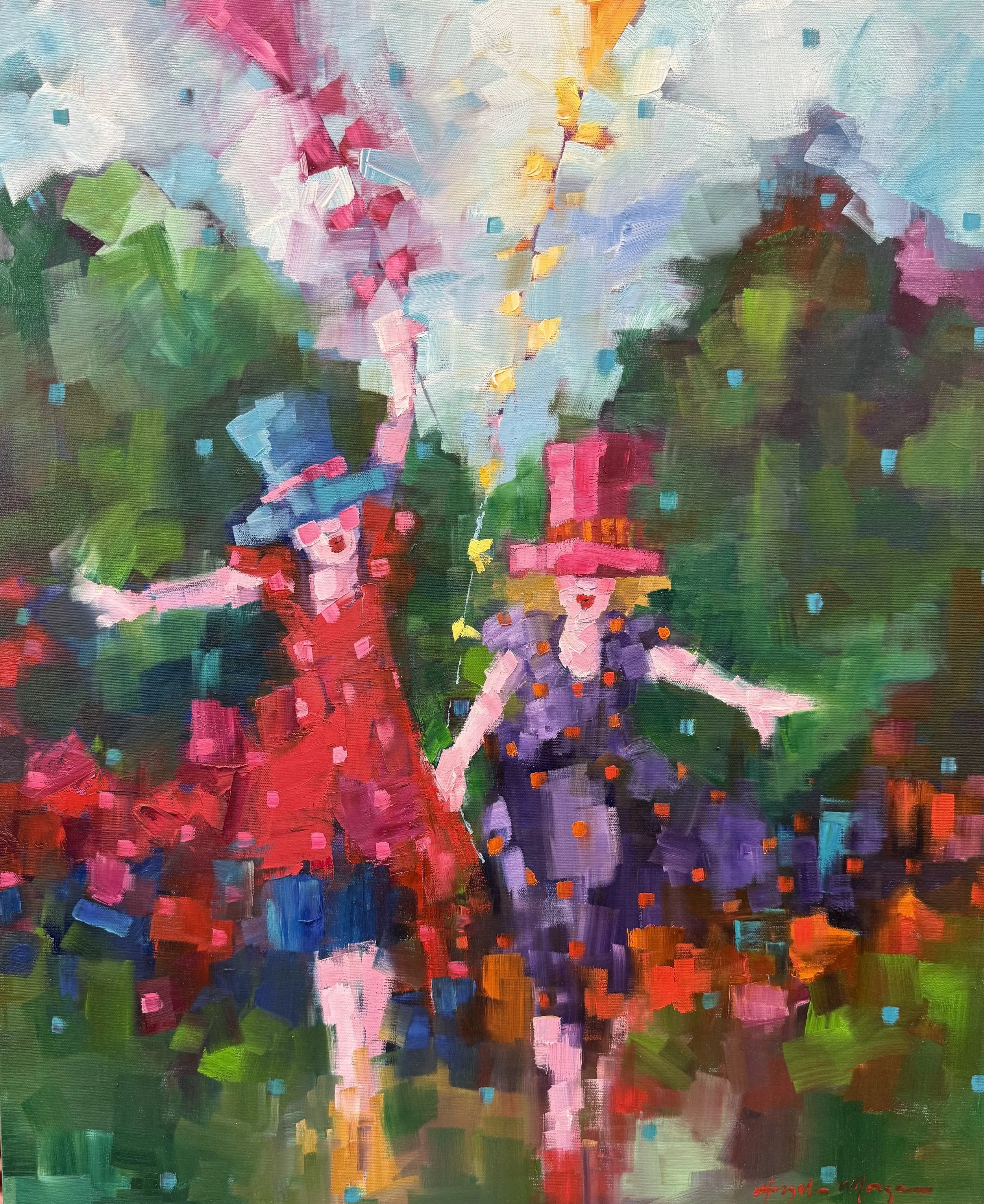 20 its a breeze 30 x 24.jpg