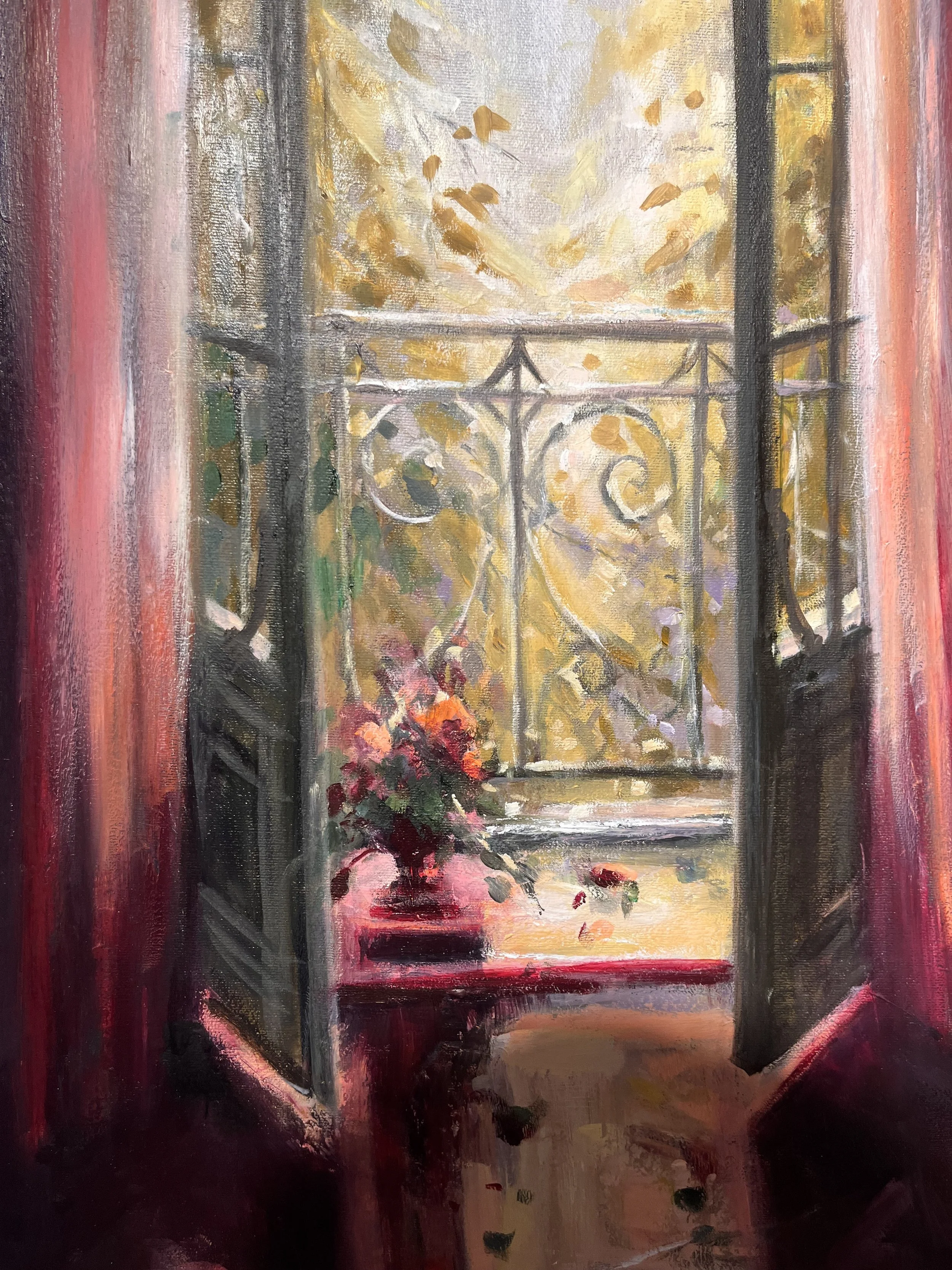 balcony of yesterday close.jpeg
