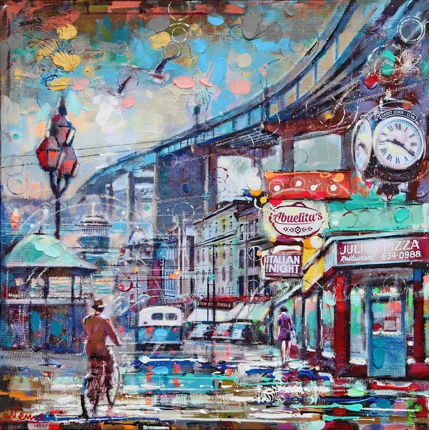 Julius pizza stories, 30-30, 2026,,,,,,,,,.jpg