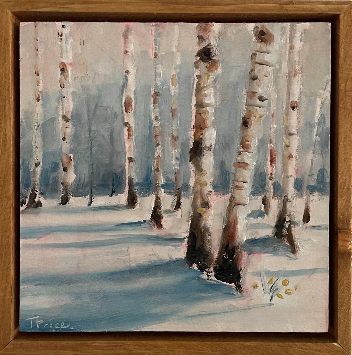winter_birch1.jpg