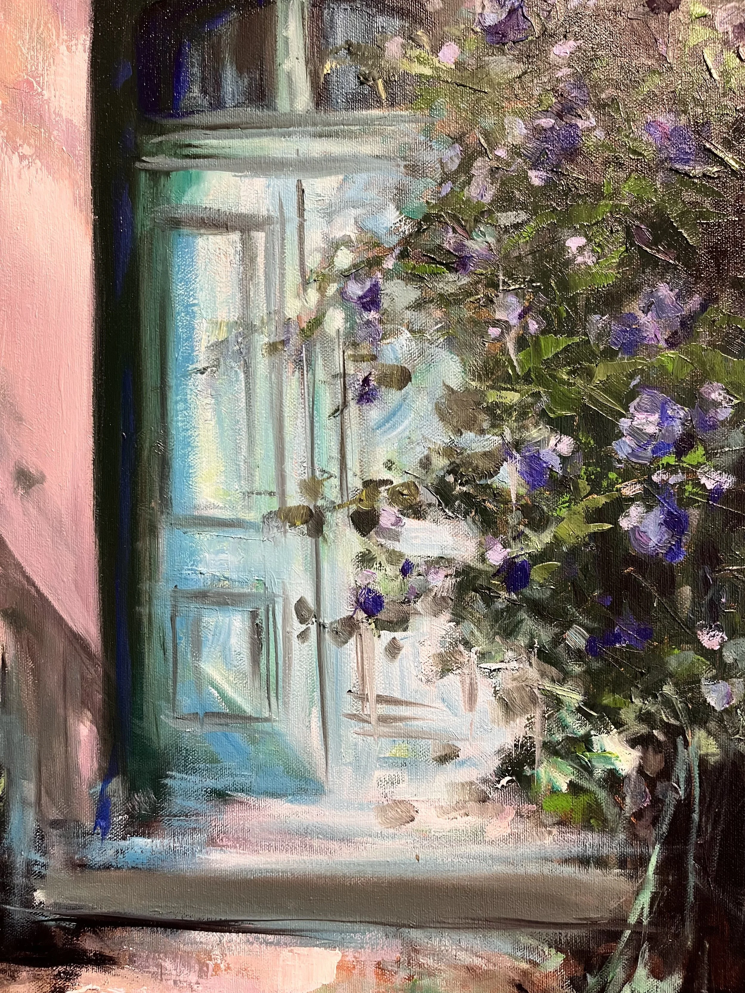 garden drream close.jpeg