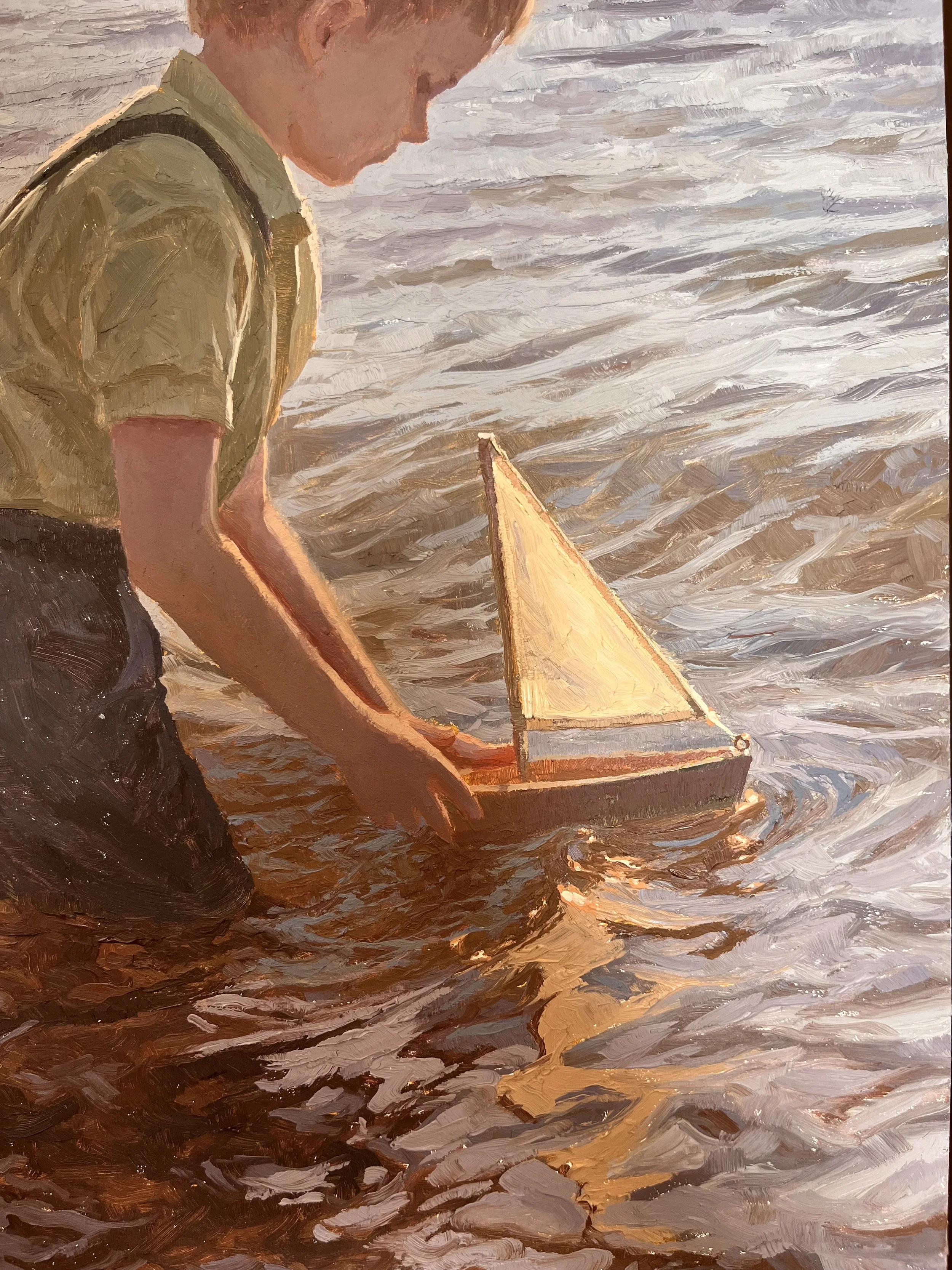 Sailboat close up.jpeg