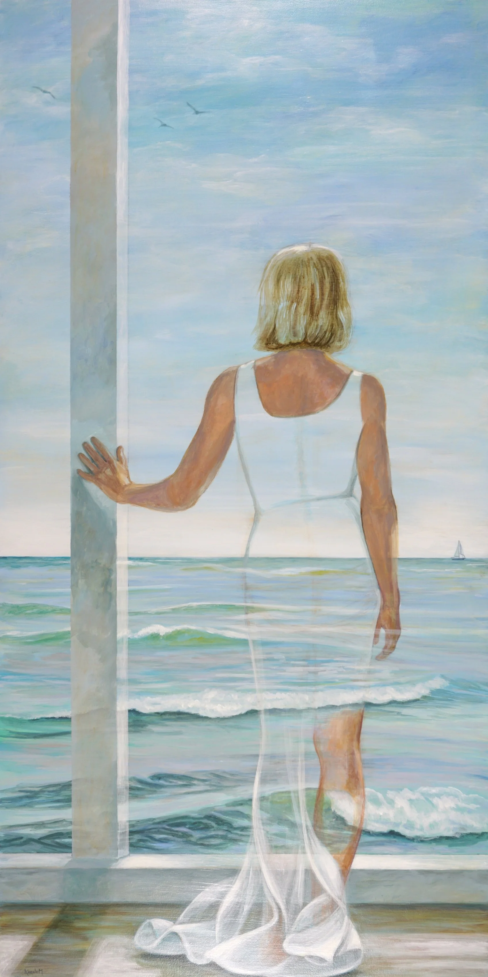 Holding on to Time(1).jpg