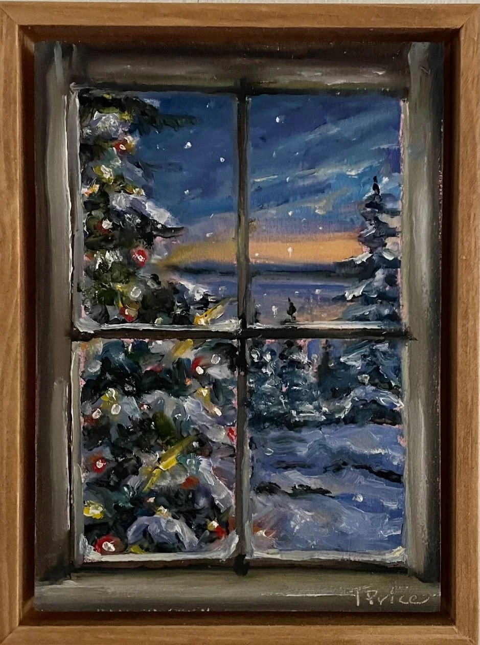 Winter_Window_Series4.jpg