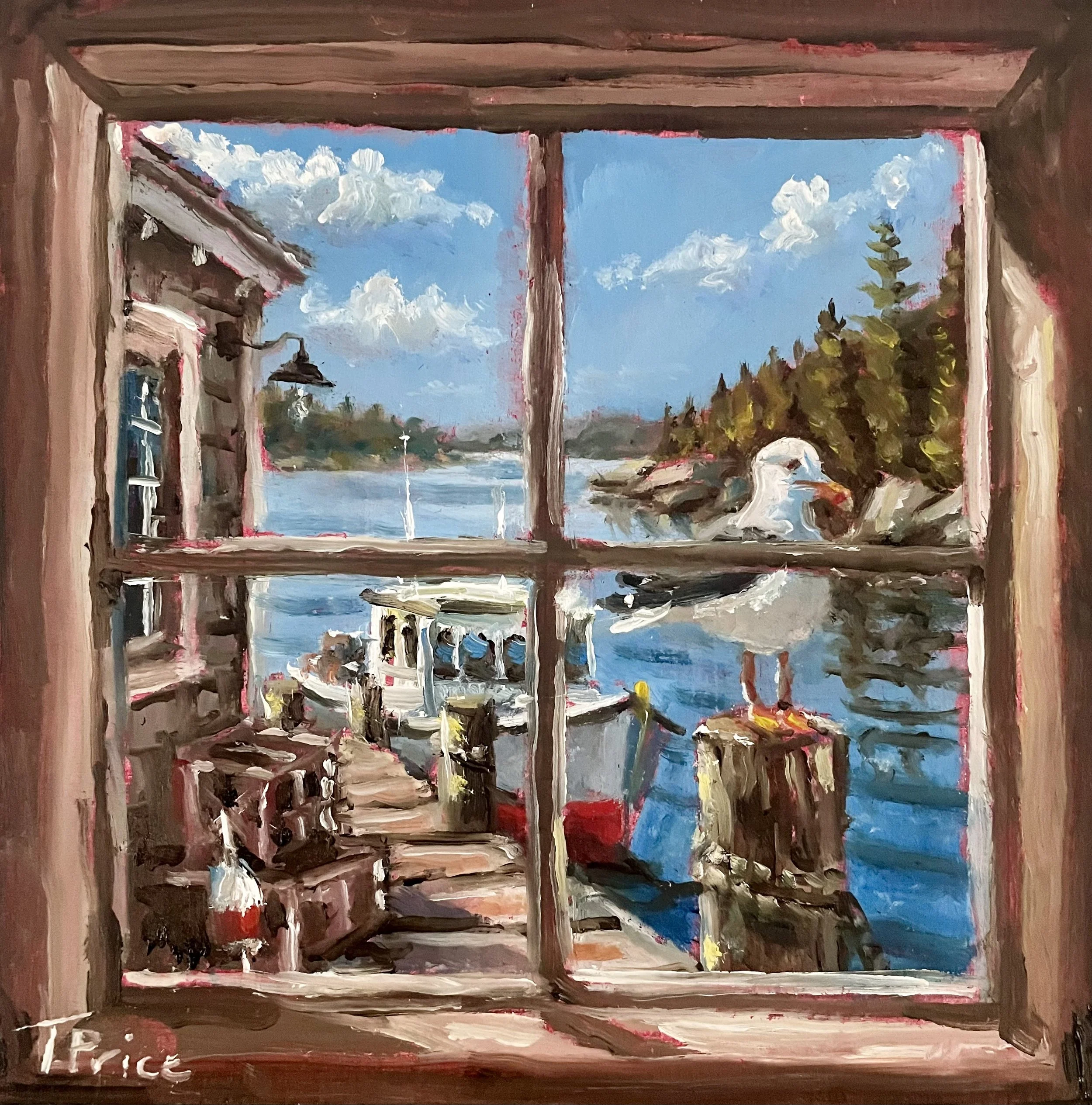 Window Series #7.jpg