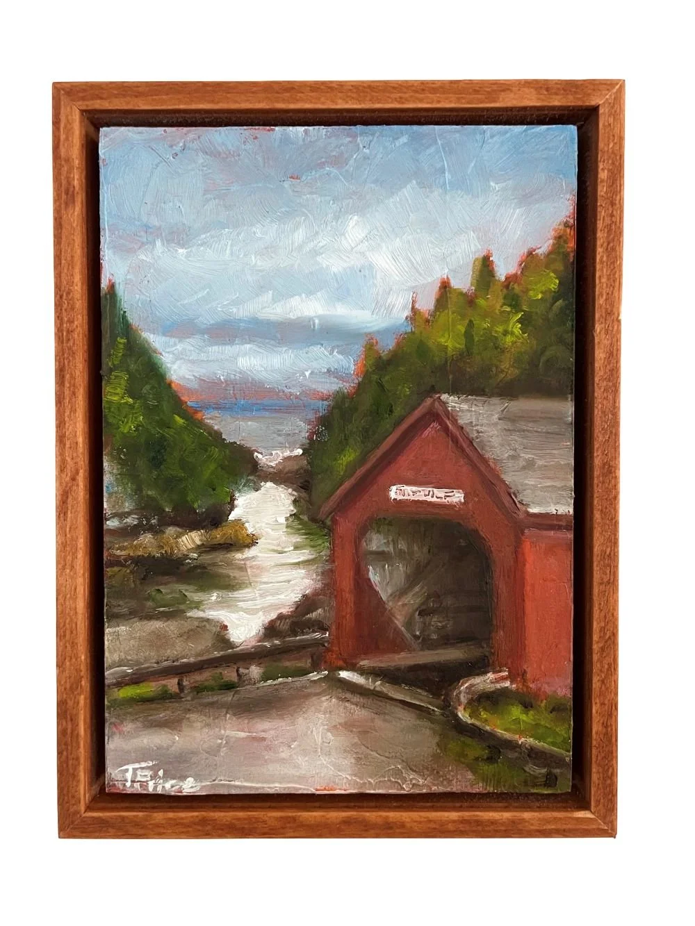 PointWolfeBridge (1).jpg