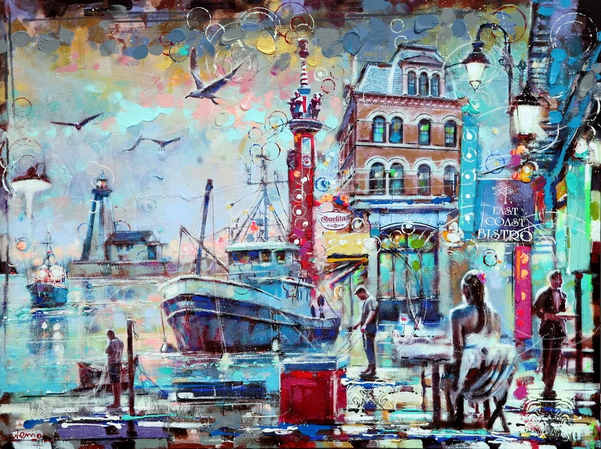 Summer time in S.J. 36-48, 2026,,,,,,,,,,.jpg