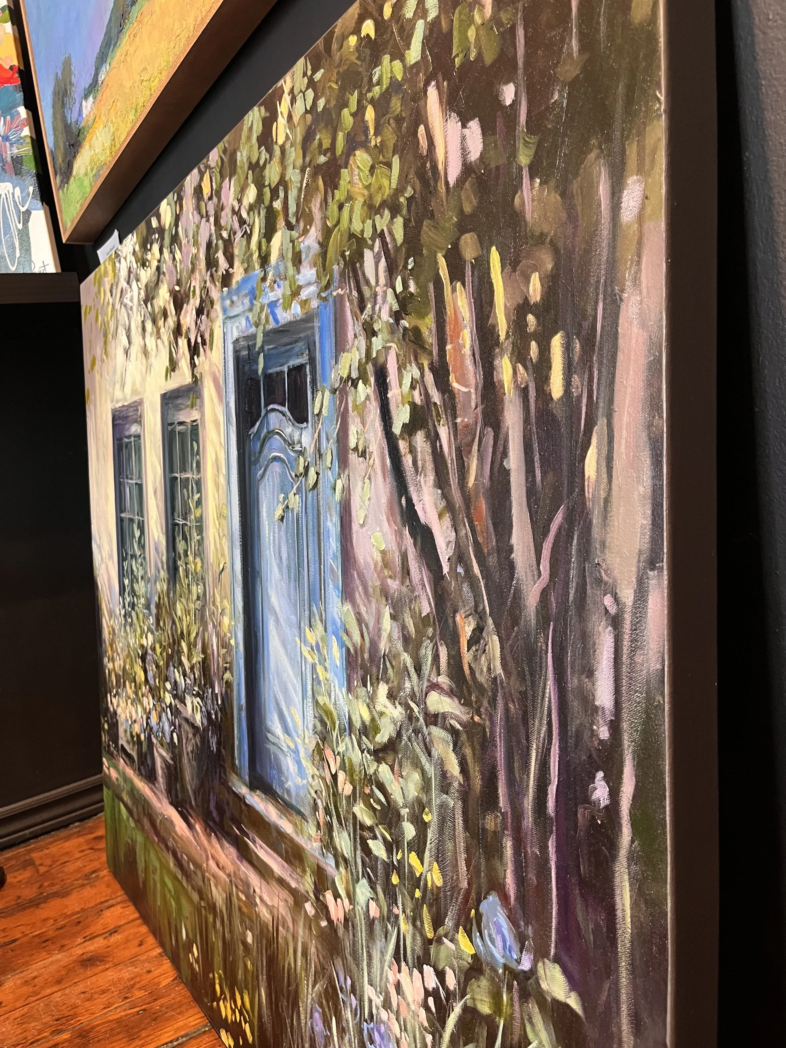 the blue door side.jpeg