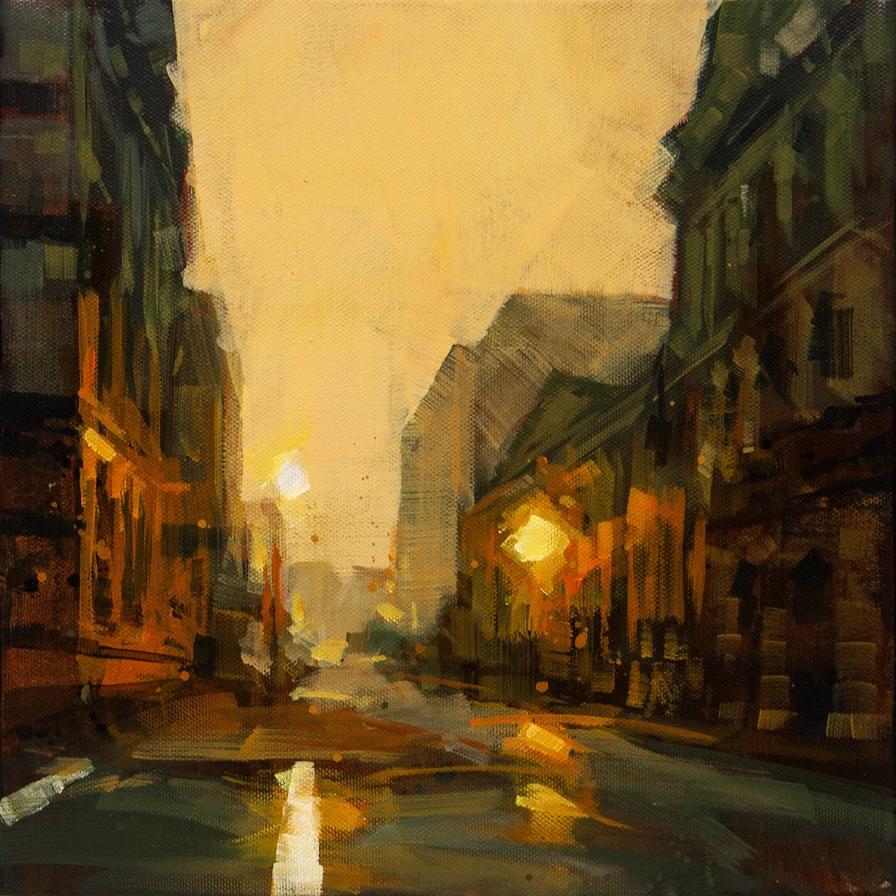Golden Morning_12x12.JPG