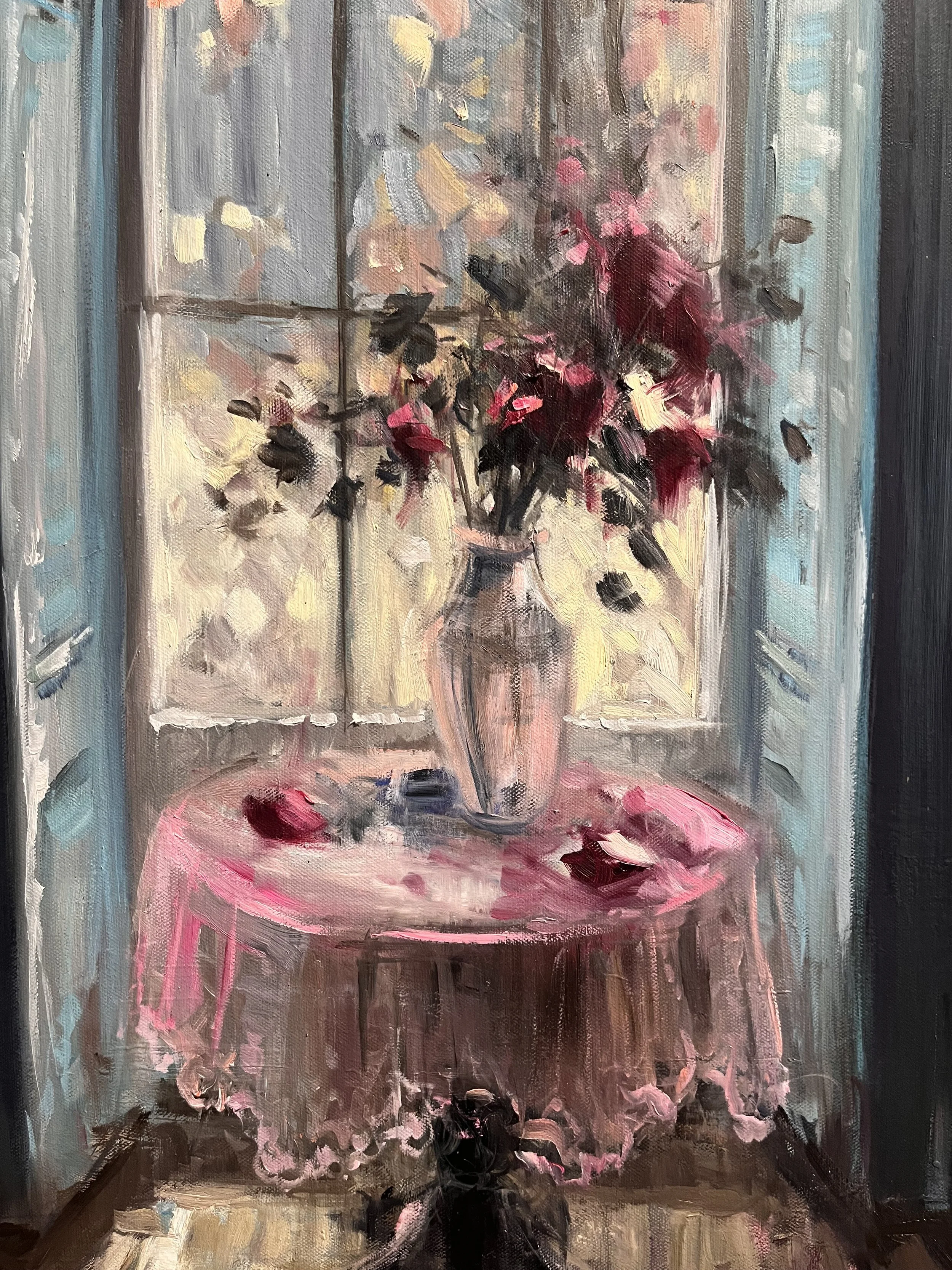 still life rose close.jpeg