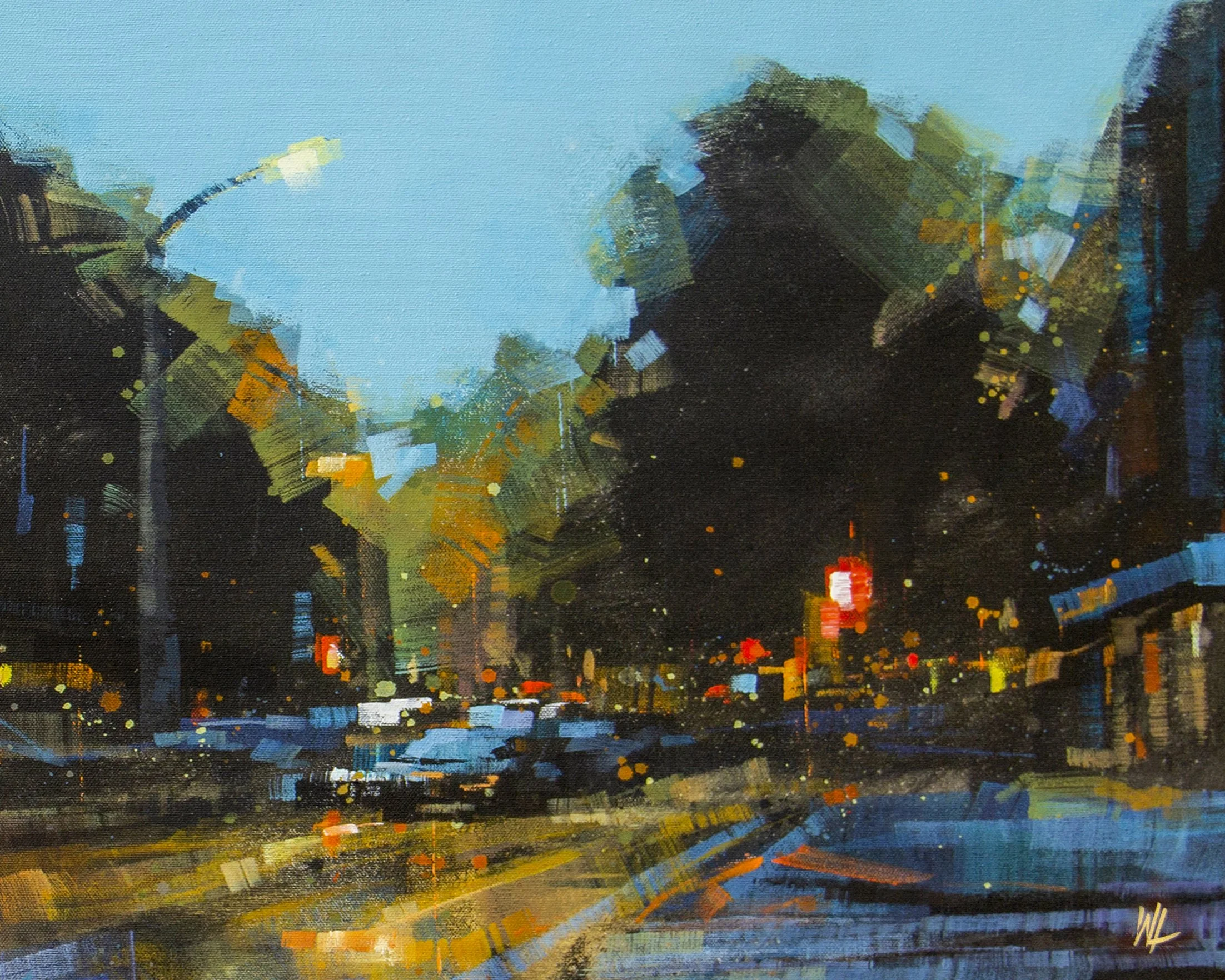 Summer Night_16x20.jpg