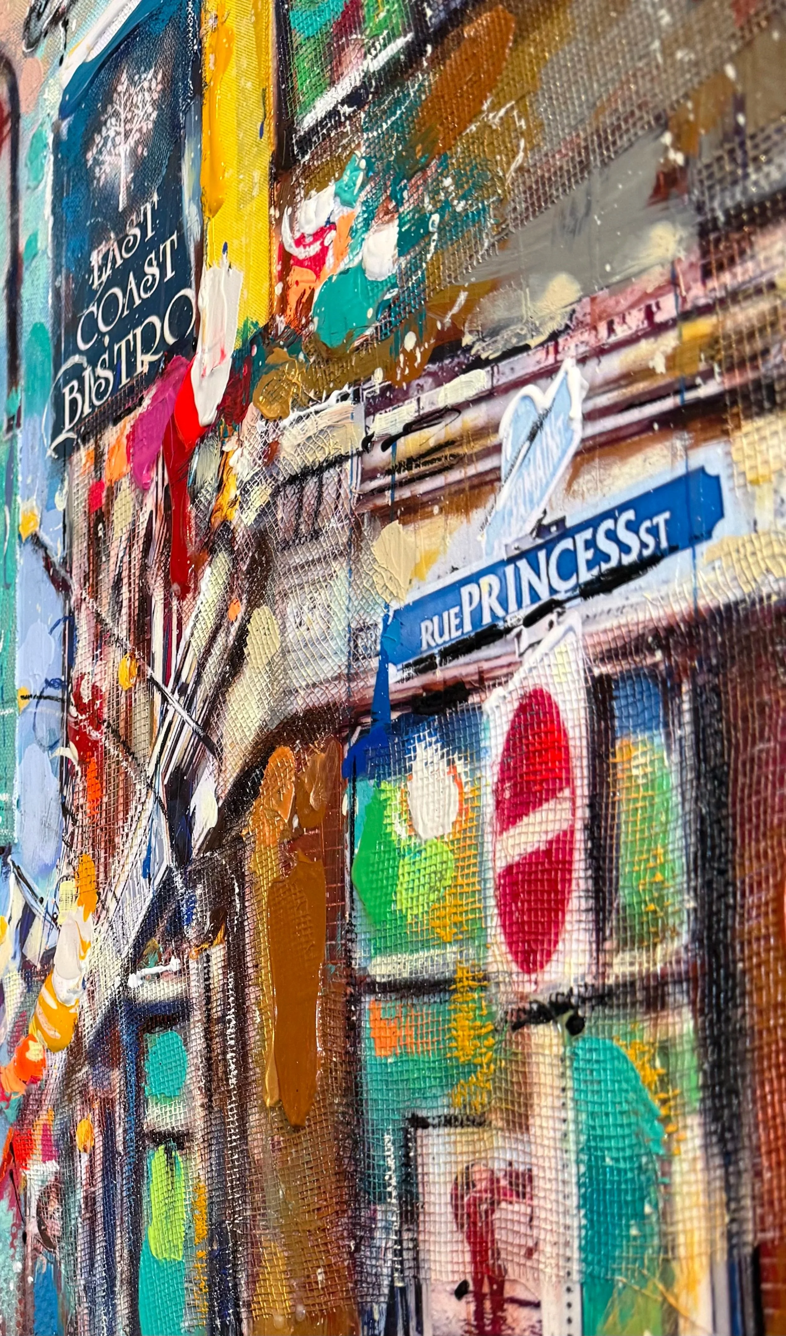 princess+street.jpg