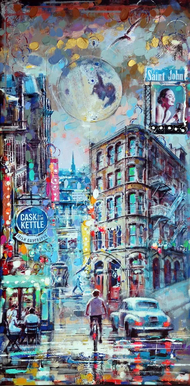 Irish Gastropub, 30-60, 2026,,,,,,,,,,,,,.jpg