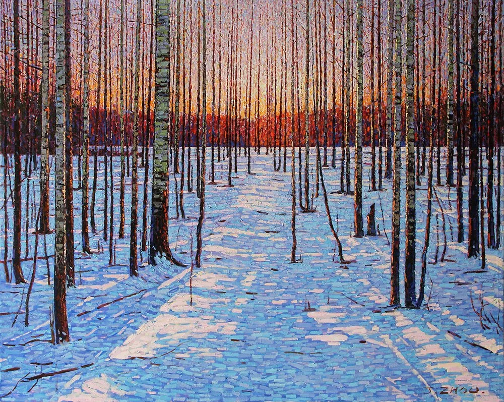 1-38x48in (1).JPG