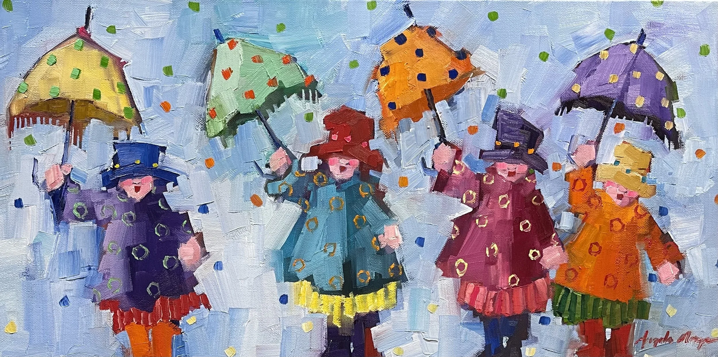 22 skittering along .jpg