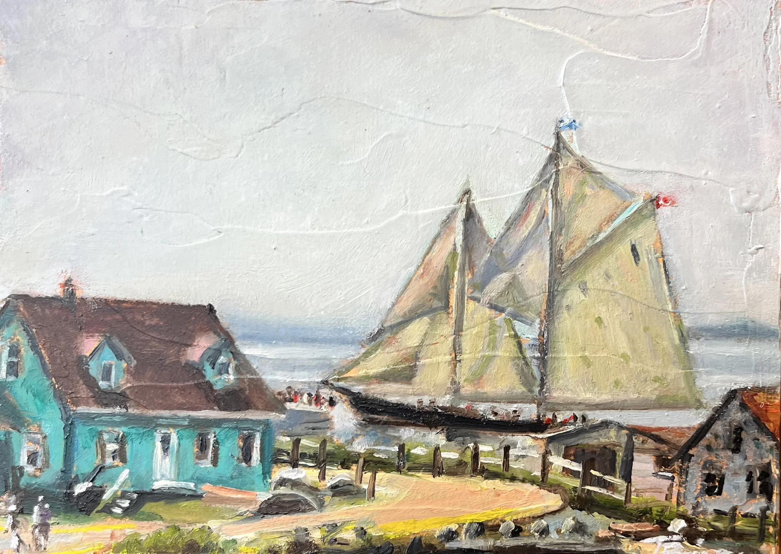 IMG_7231.jpeg