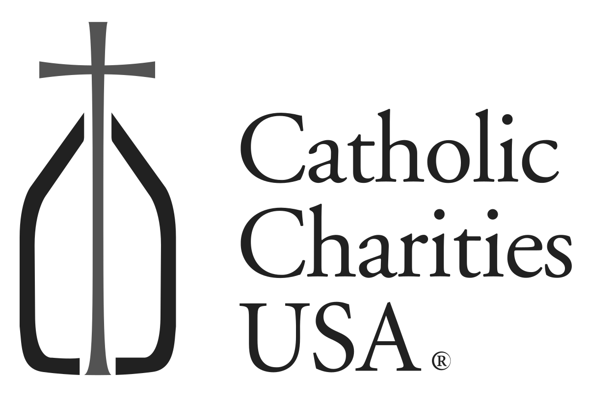 Catholic_Charities_USA_logo.svg - Edited.png