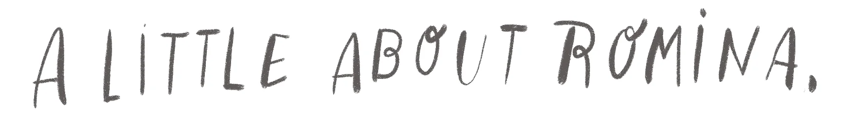 alitte.jpg