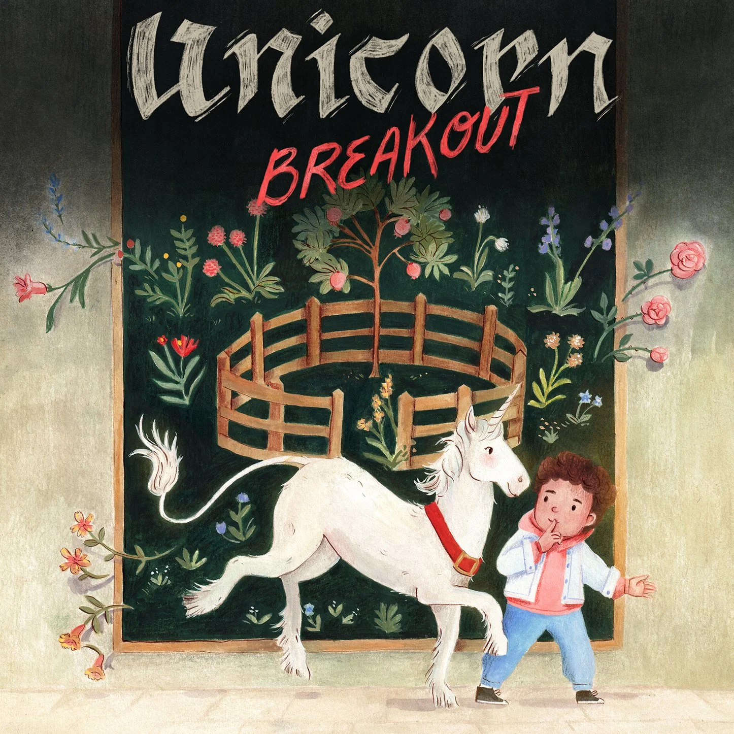 unicorn breakout.jpg