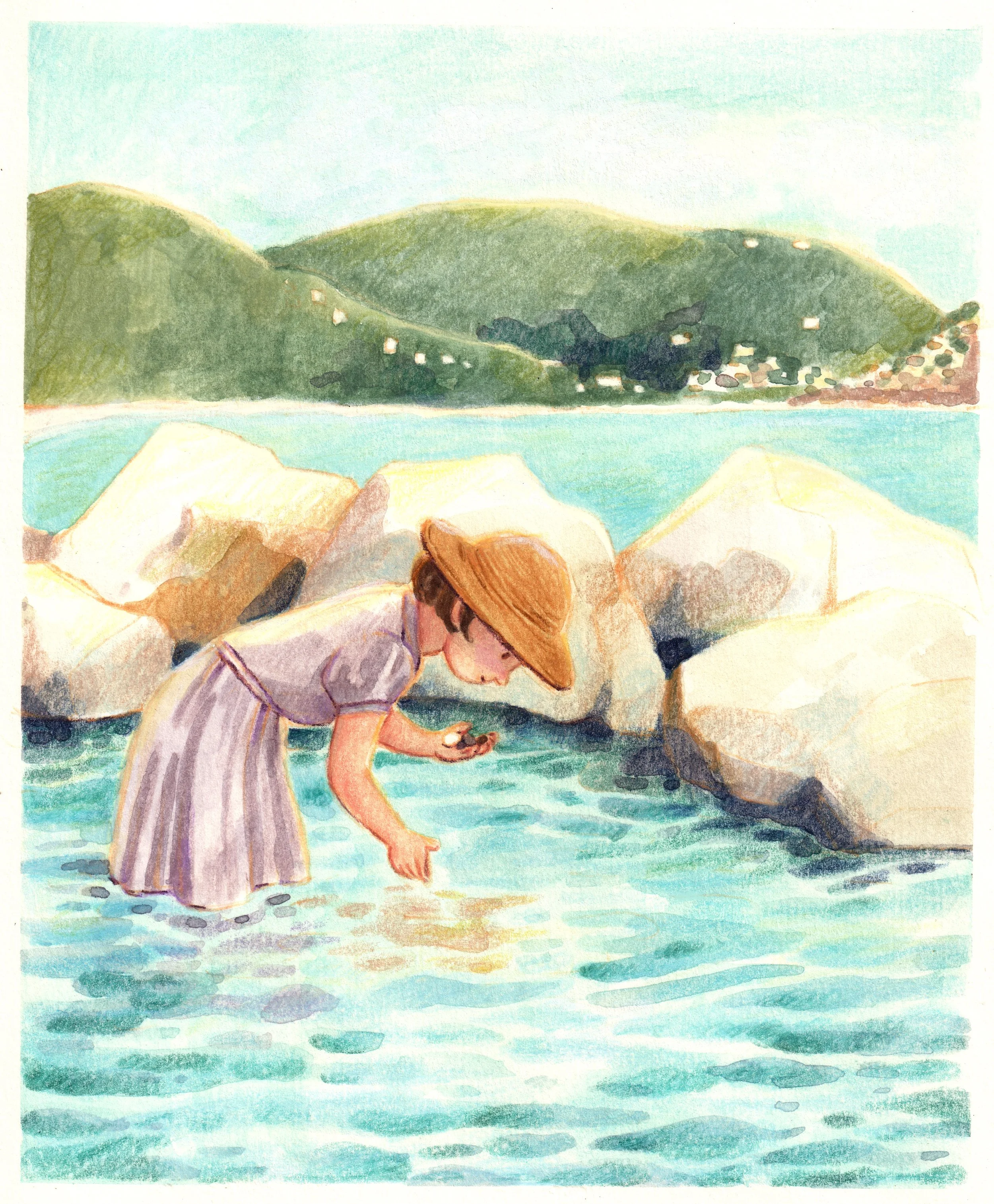 seascape.jpg