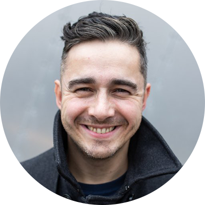Testimonial-AndySmith.png