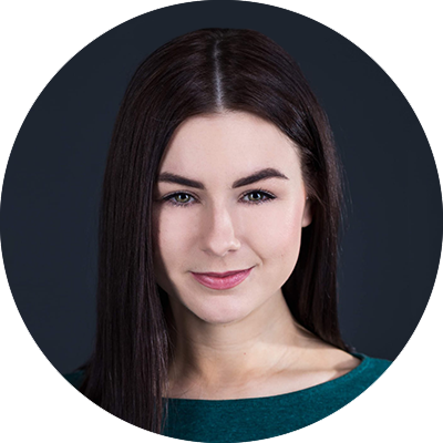 Testimonial-RuthHopkins-2.png