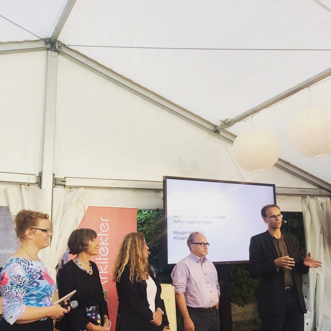 DC almedalen - 3.jpg