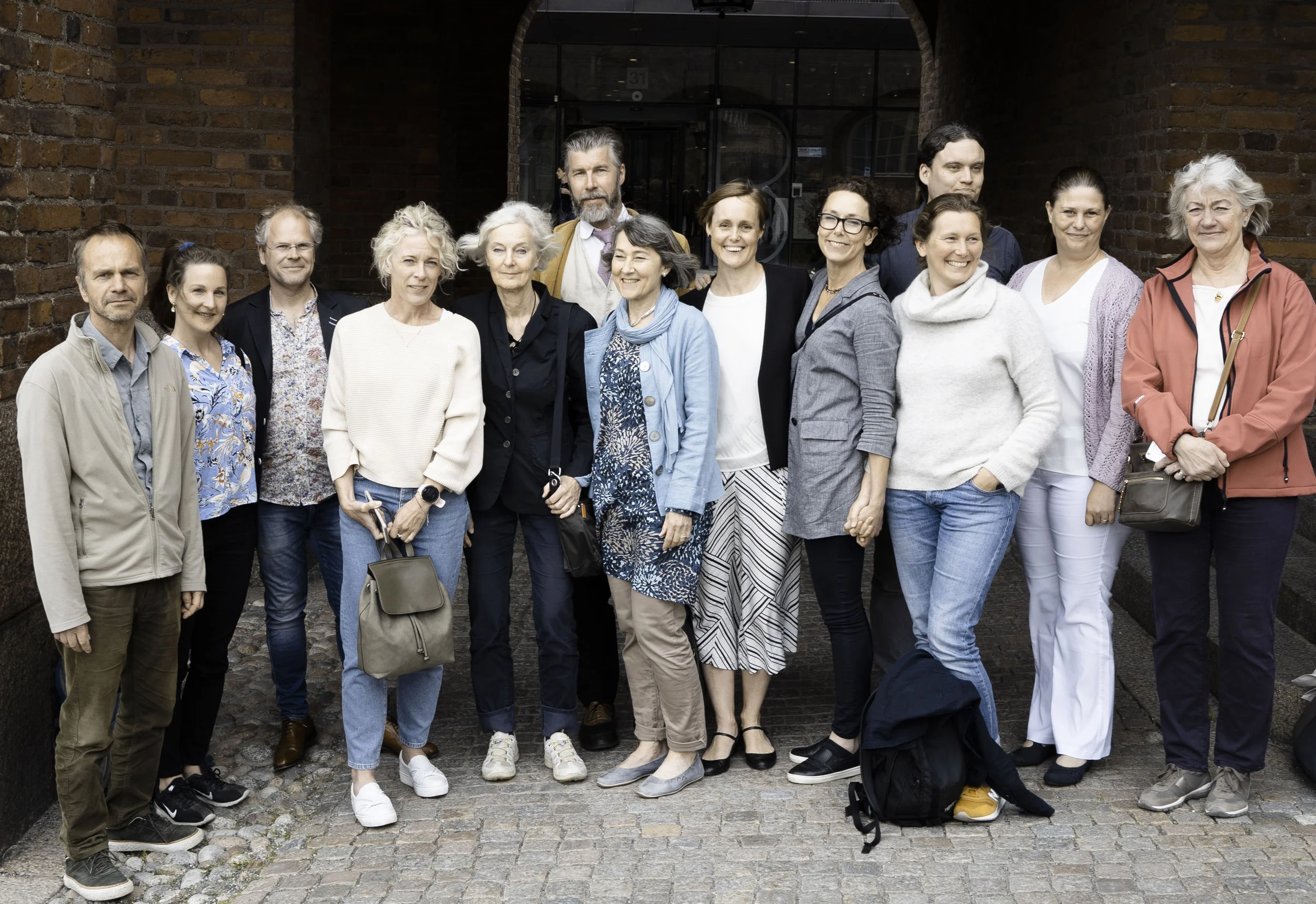 divercity grupp.jpg
