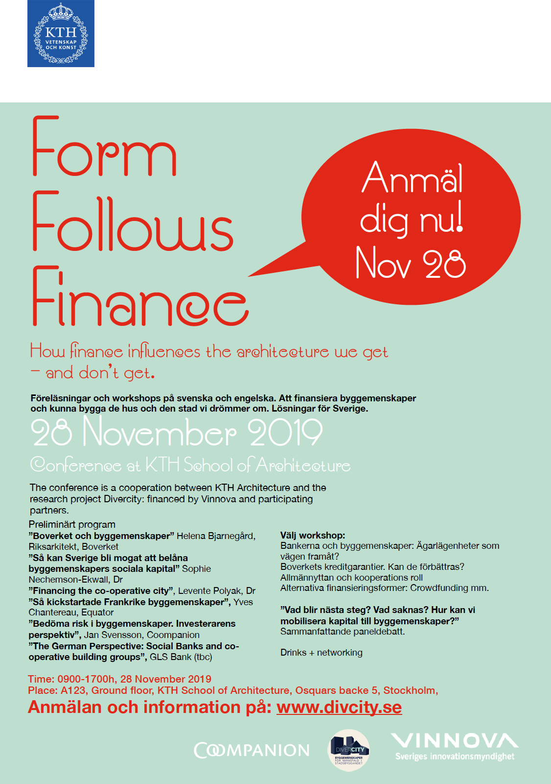 FormFollowsFinance.png