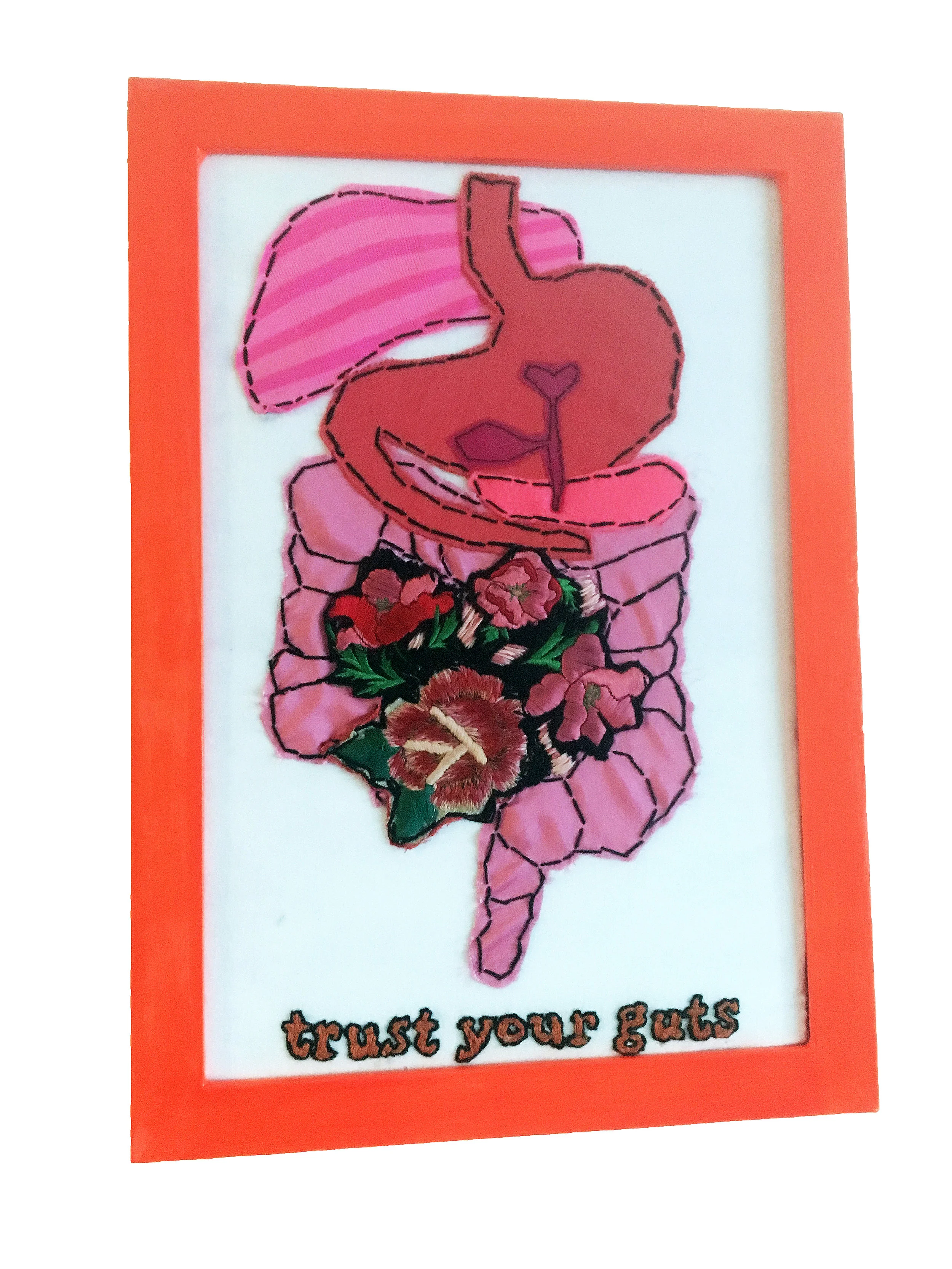 02_trust your guts stripes white.jpg