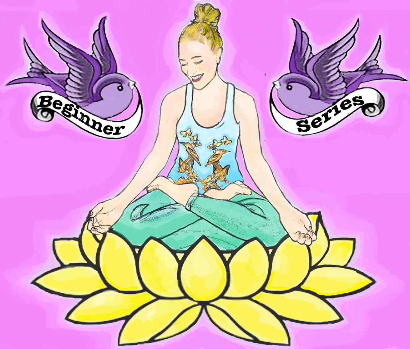 beginner series square.jpg