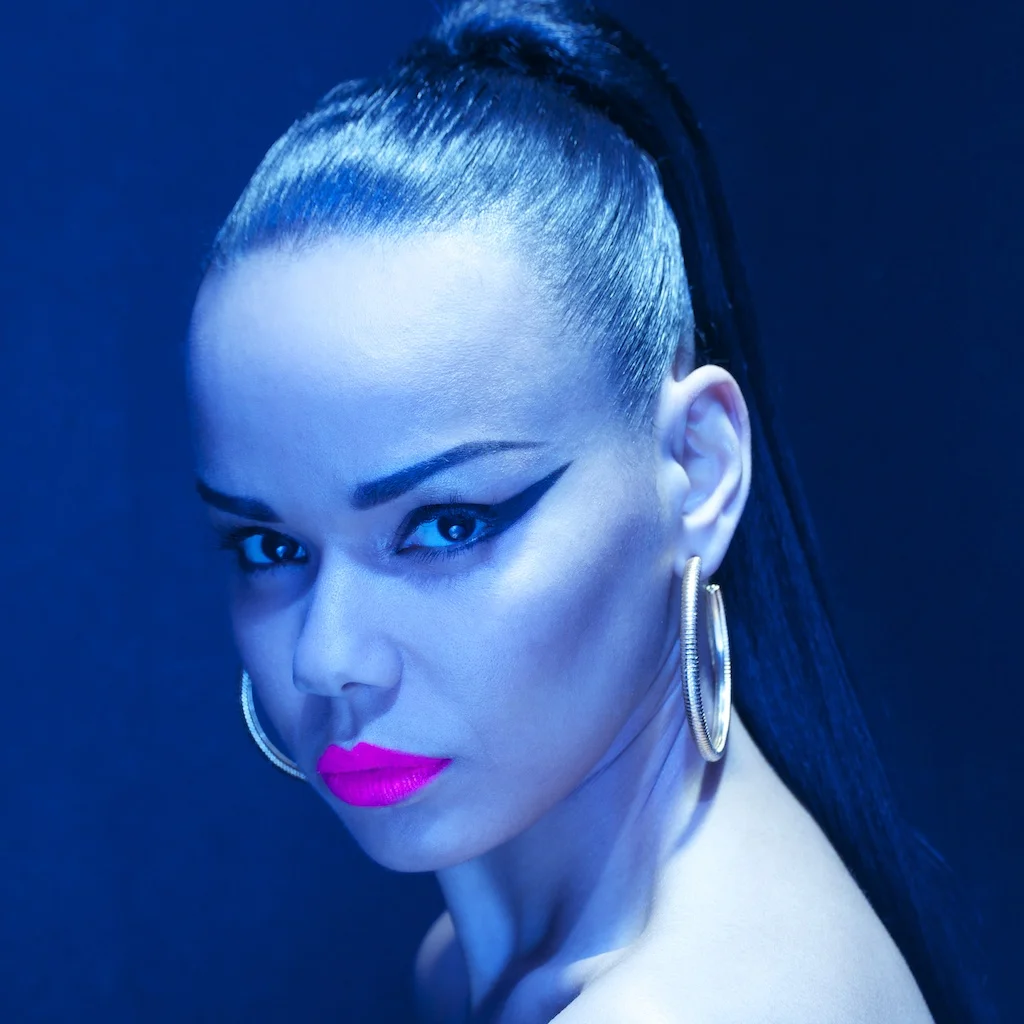 phreeda sharp