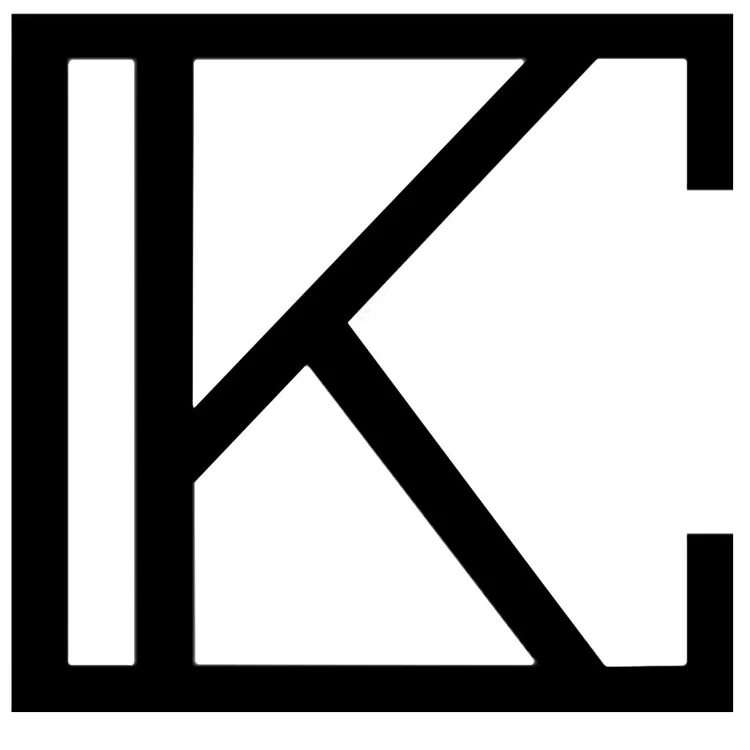 KEVIN CUELLAR