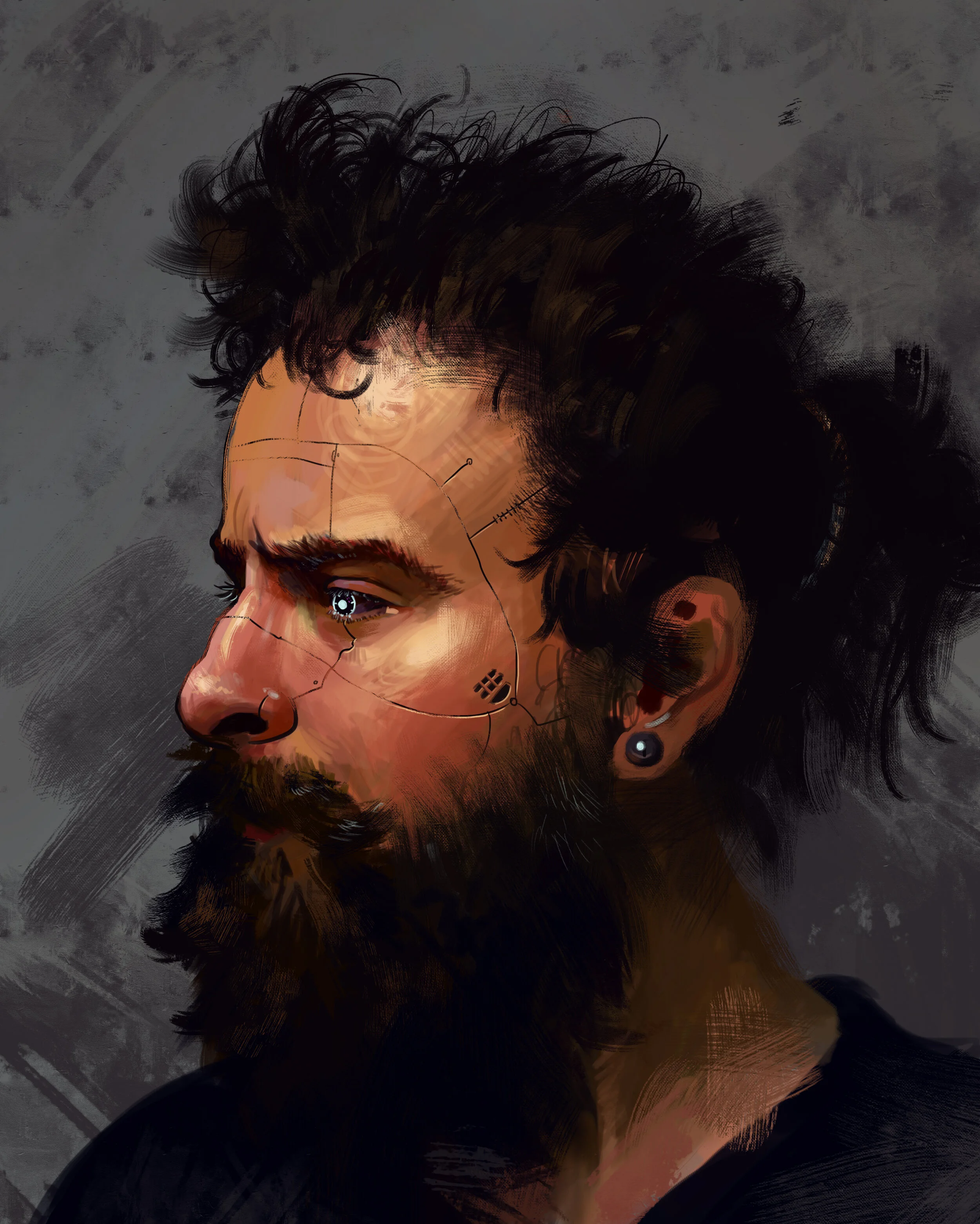 digportrait4 (1).jpg