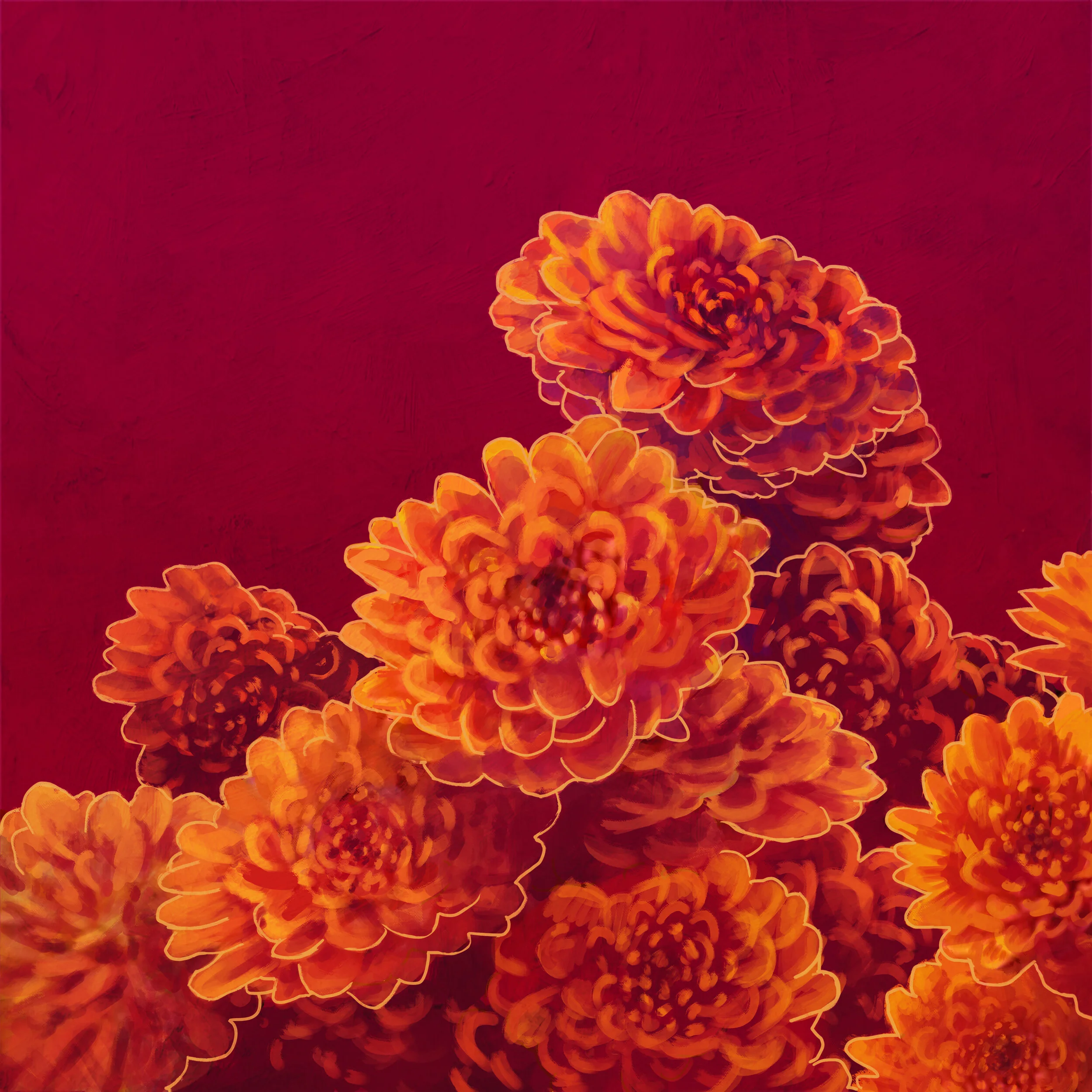 Proper album 2 front cover