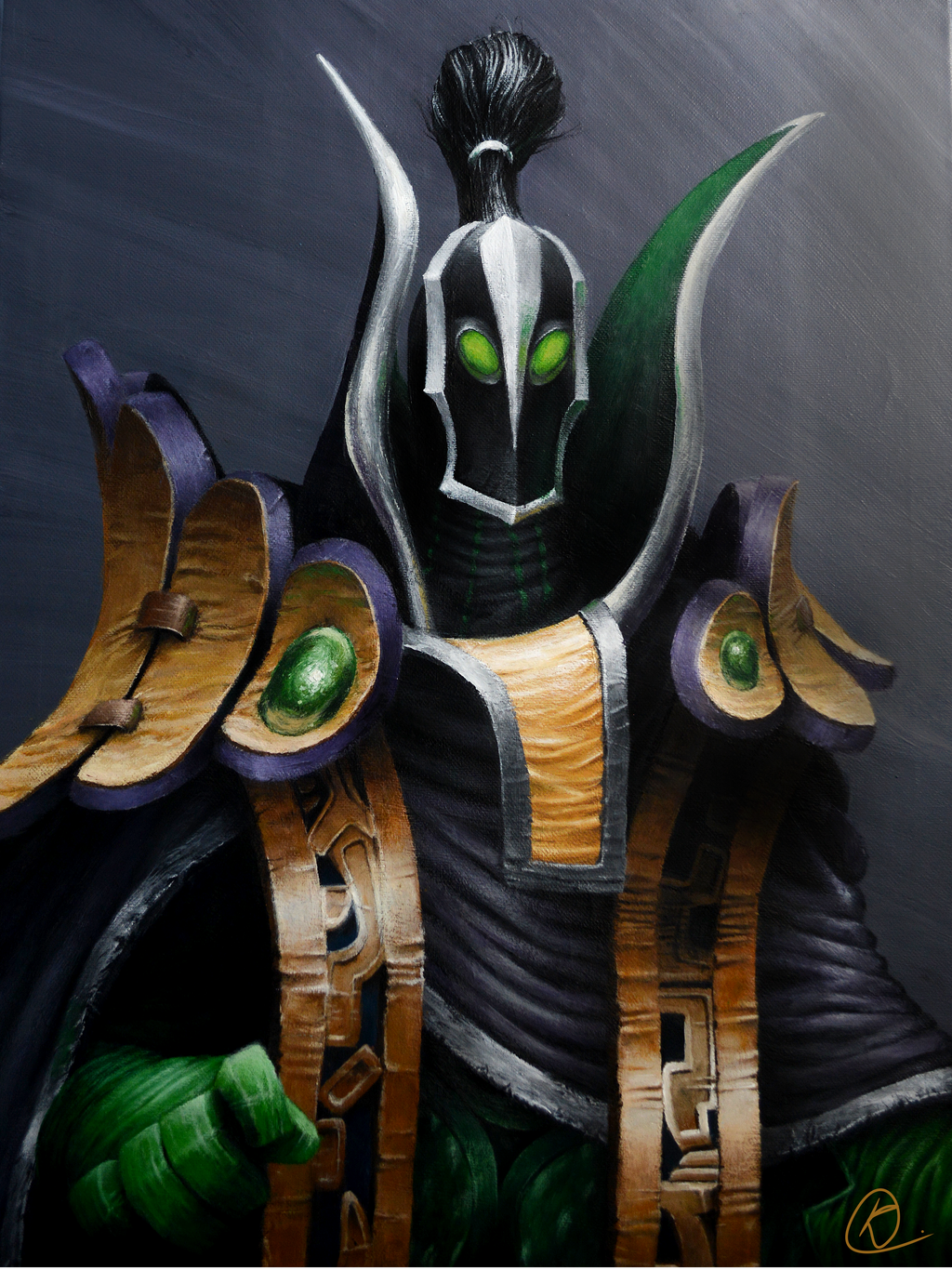 rubick_the_grand_magus_by_kevincuellar_d9r5qtw-fullview.png