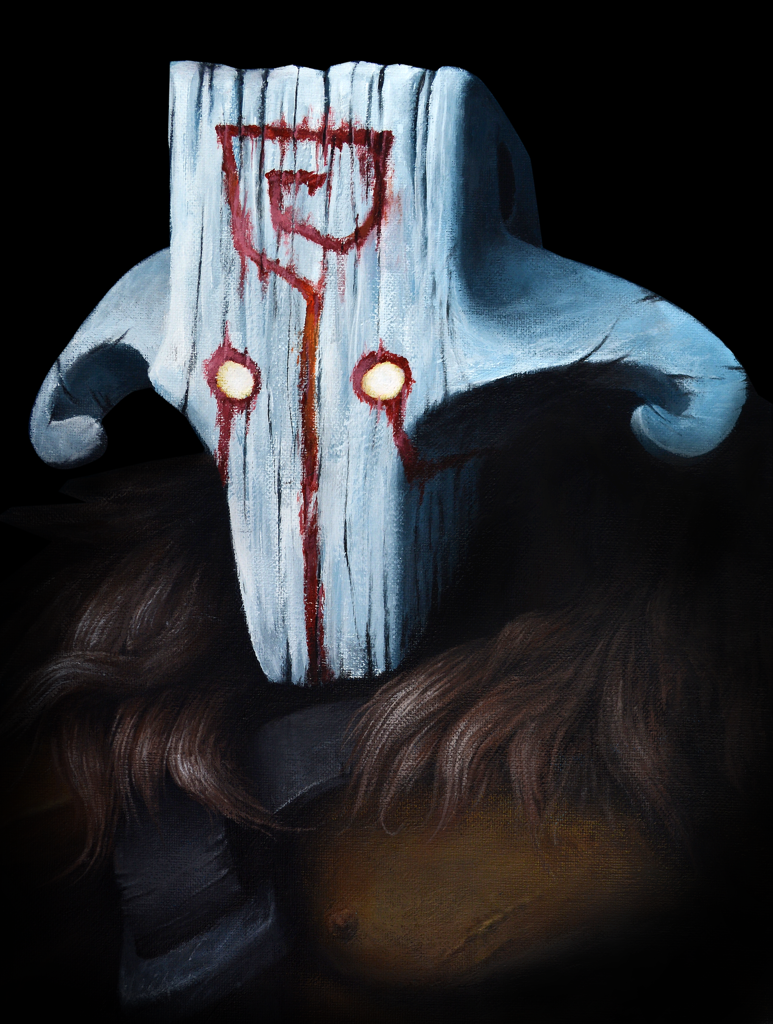 jug2.png
