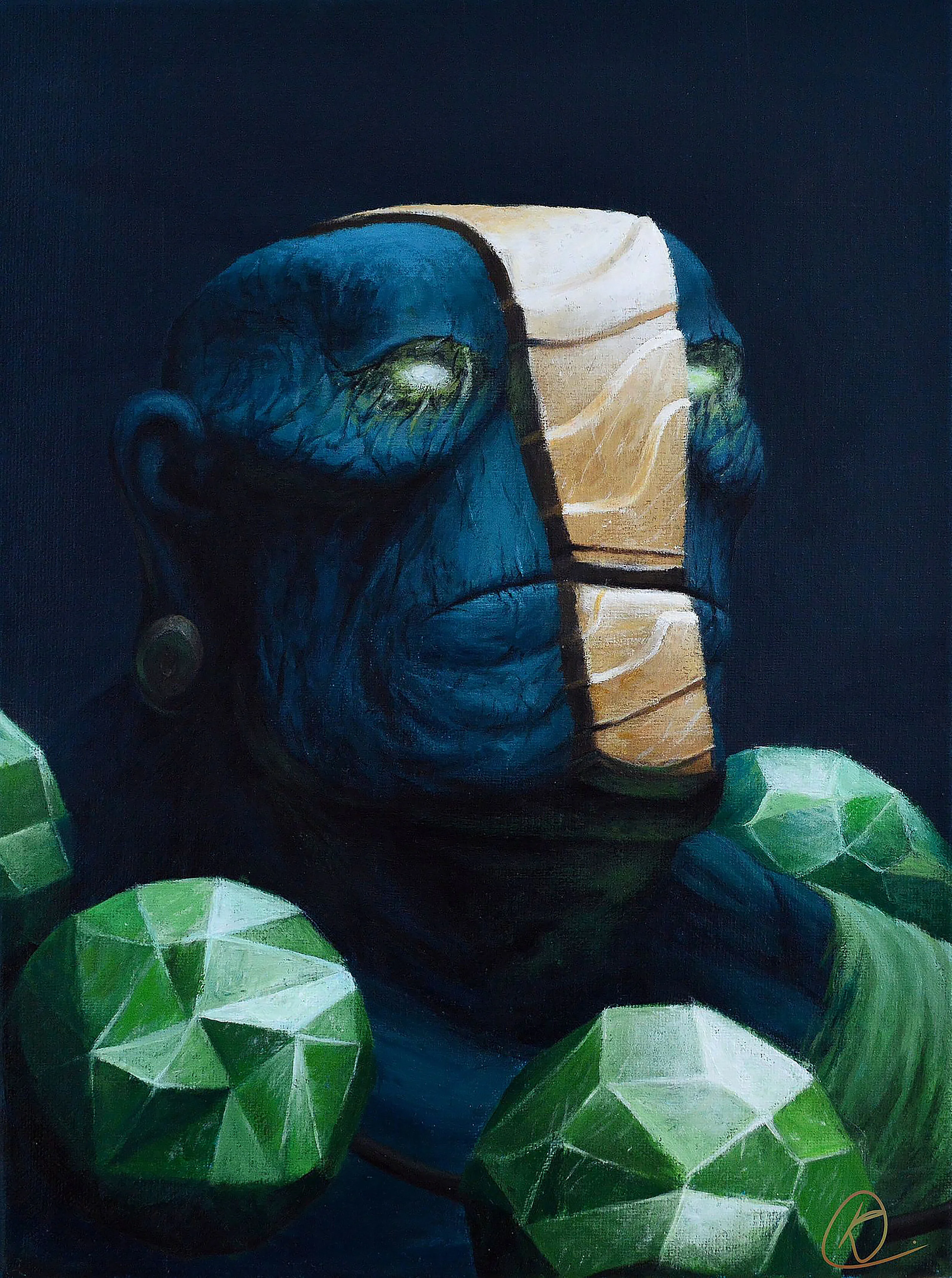earth_spirit_by_kevincuellar_d9vhnec-fullview.jpg