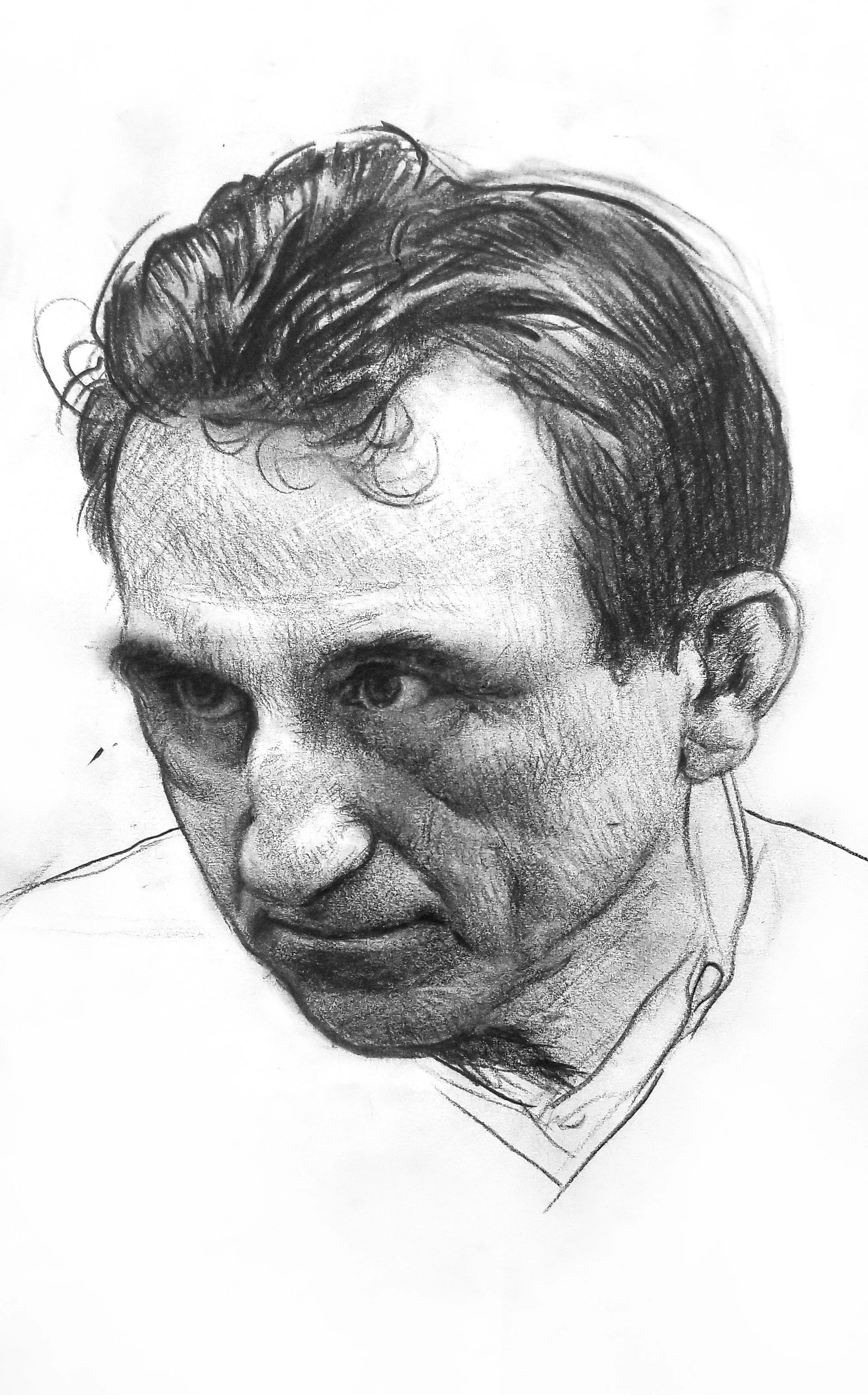 LRM_EXPORT_188230196546112_20200131_133316305.jpeg