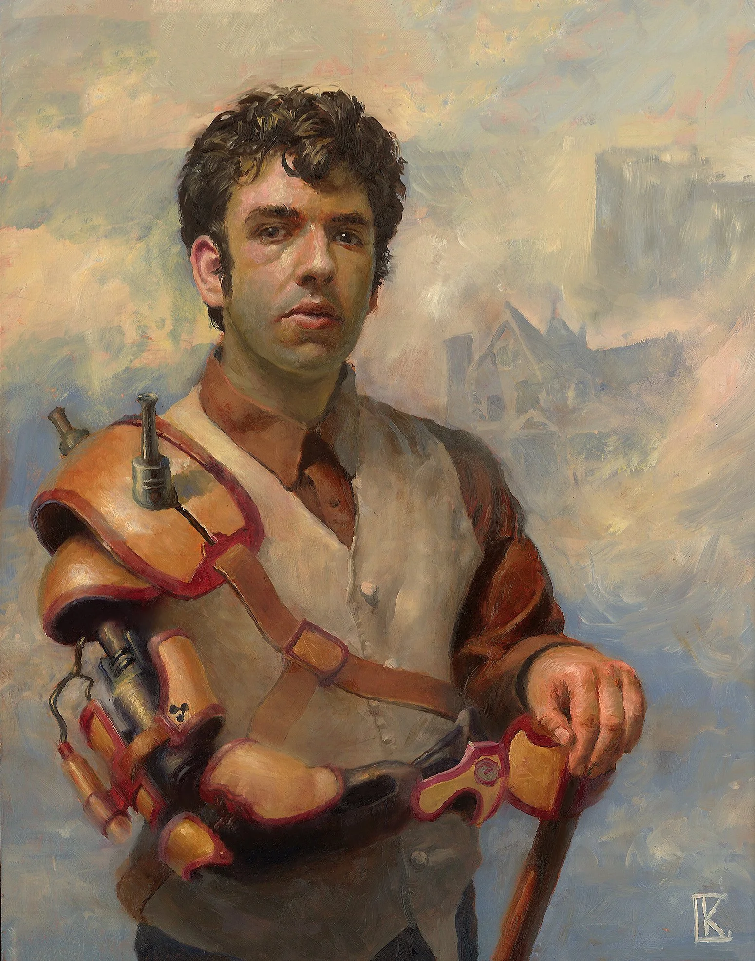 Cuellar,C_Character Portrait_F17.jpg