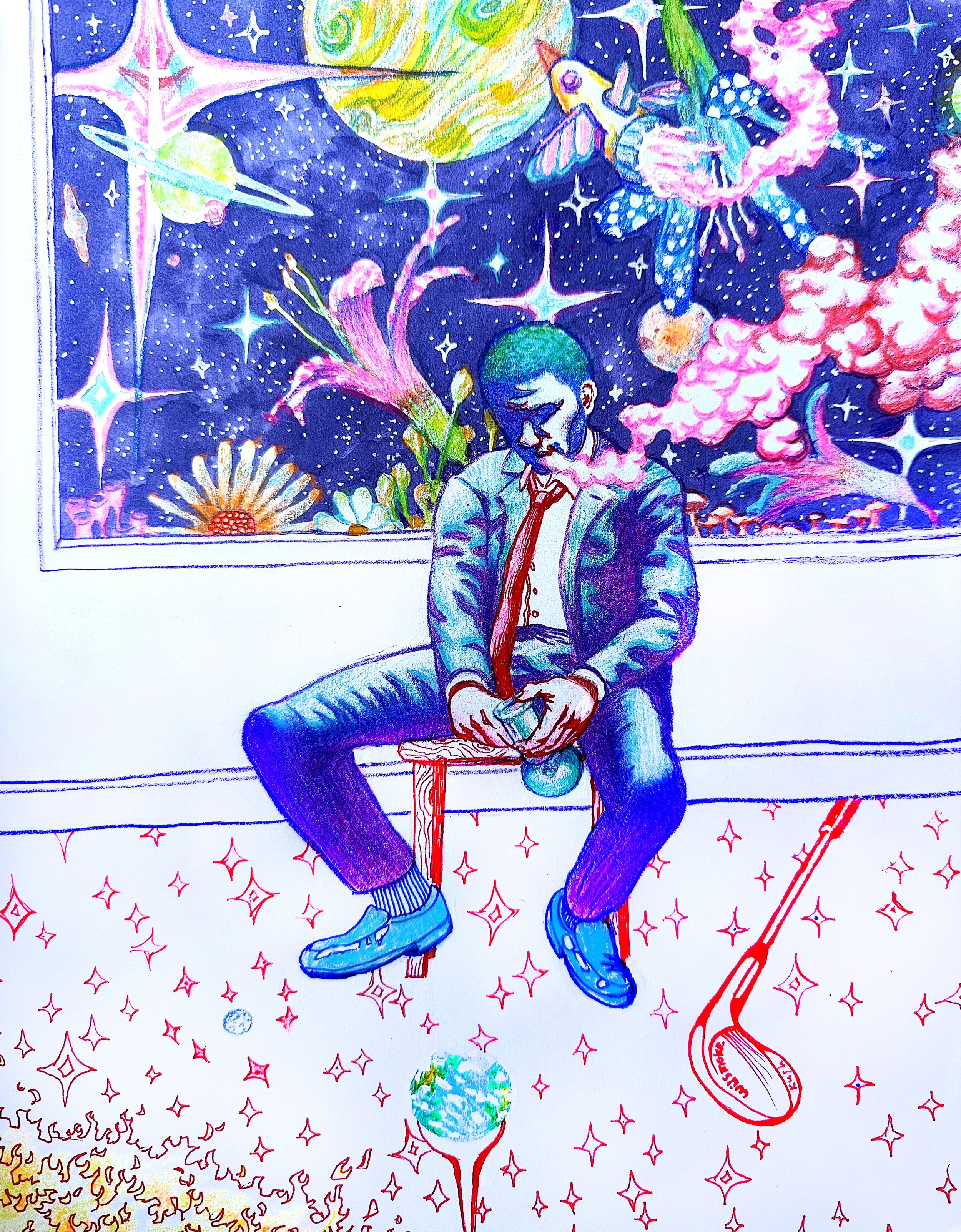 cudi.jpg