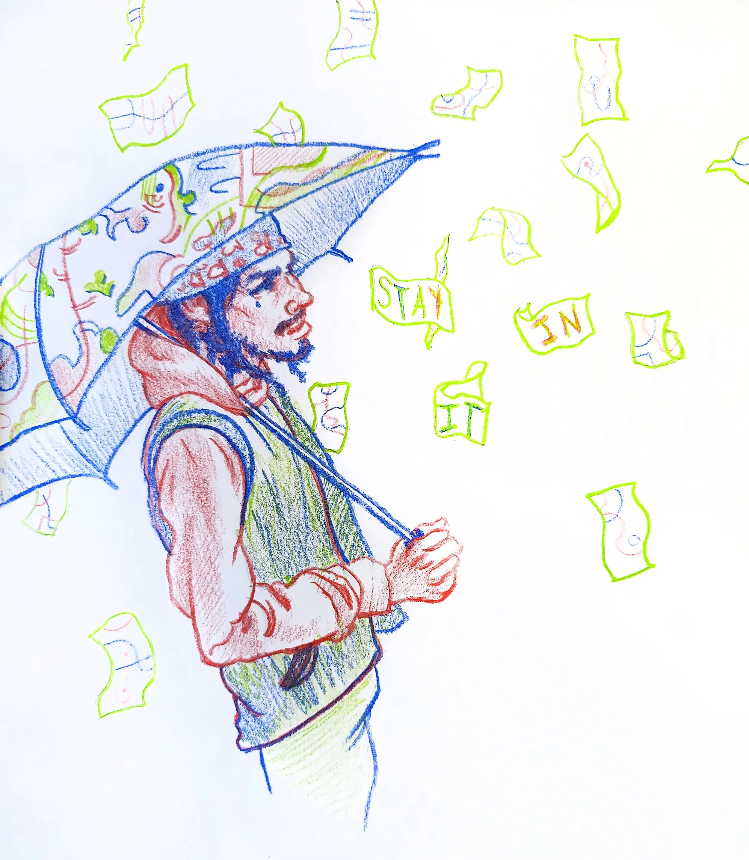 rain.jpg
