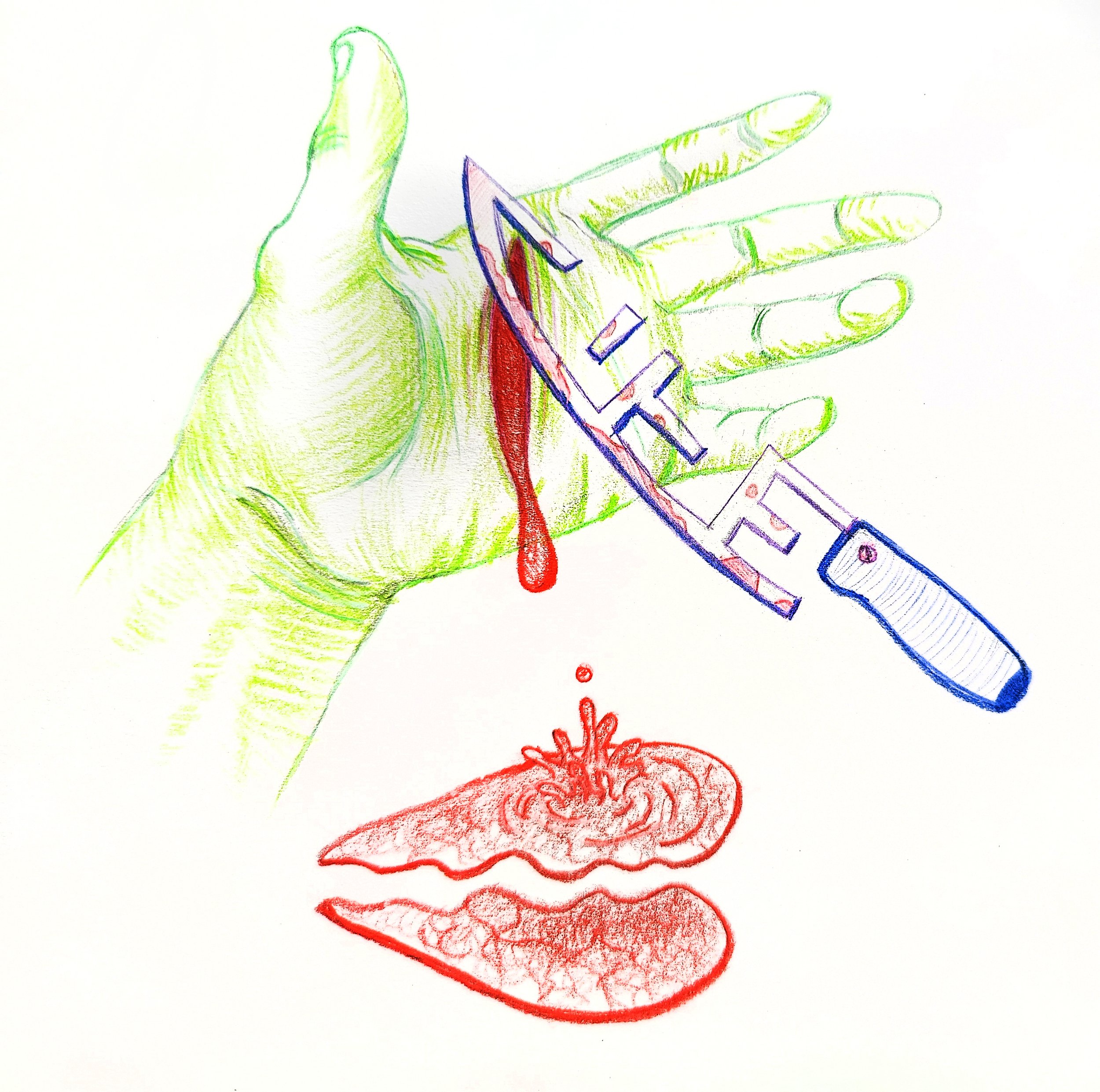 knife.jpg