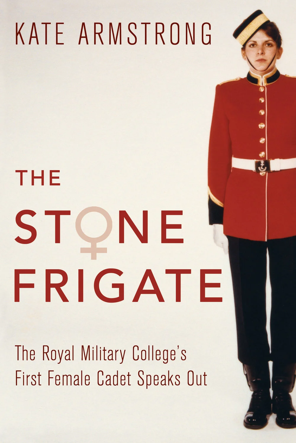 The+Stone+Frigate+Cover+Design+Final.jpg