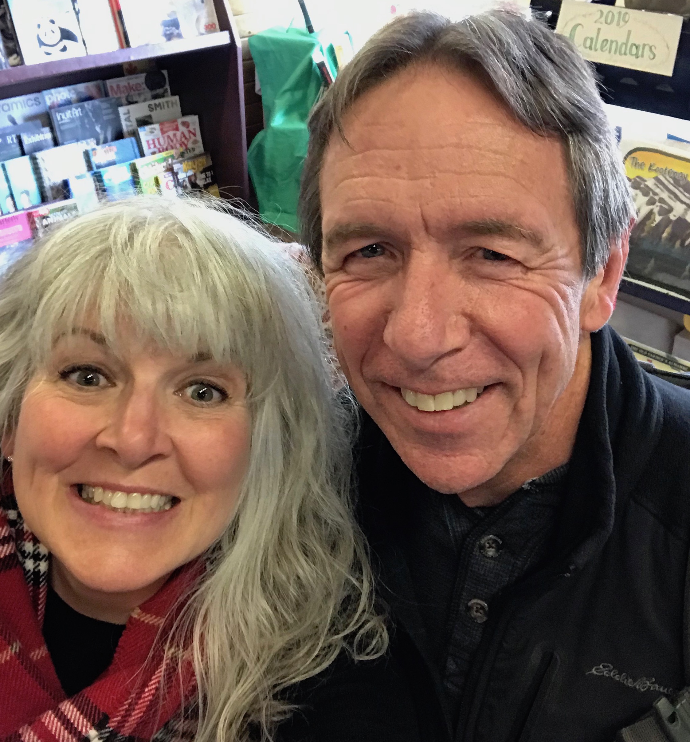 Special thanks to my favourite movie maker and photo taker friend, Dave Heagy!! I am so grateful for your generosity of spirit and willingness to give so freely of your time and energy…just because you enjoy it!
