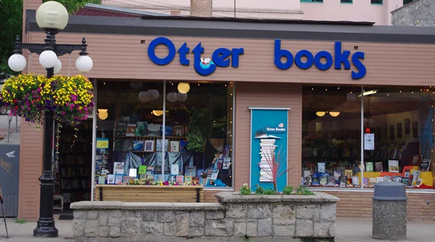OtterBooks630.jpg