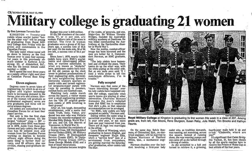 old_star_article_1984.jpg