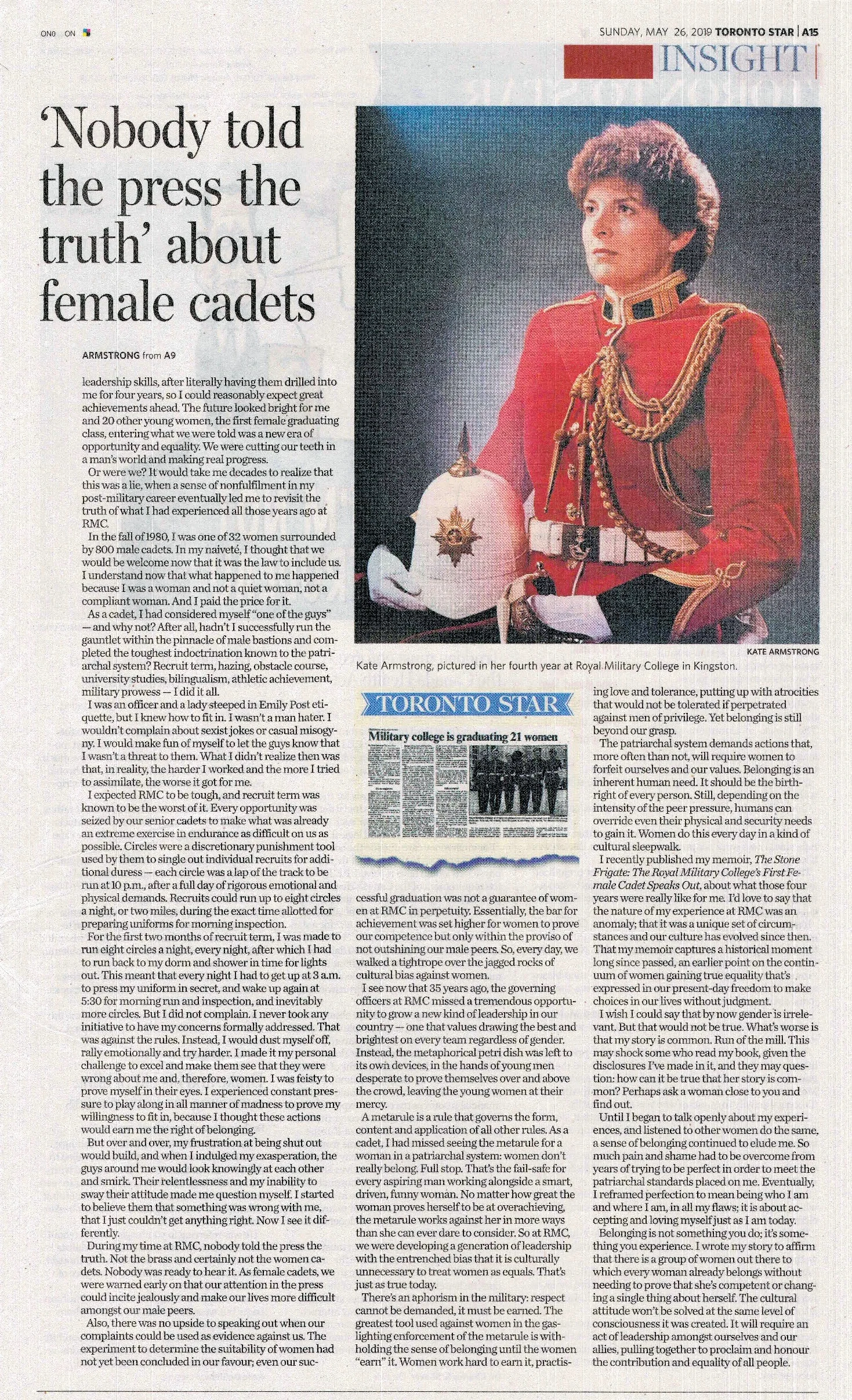 kate_scans_lgformat_Page_21.jpg