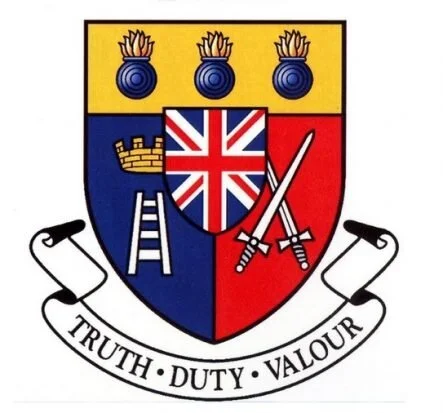 My First Book Review!!